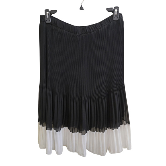 NWT XL Worthington Skirt - Picture 1 of 2